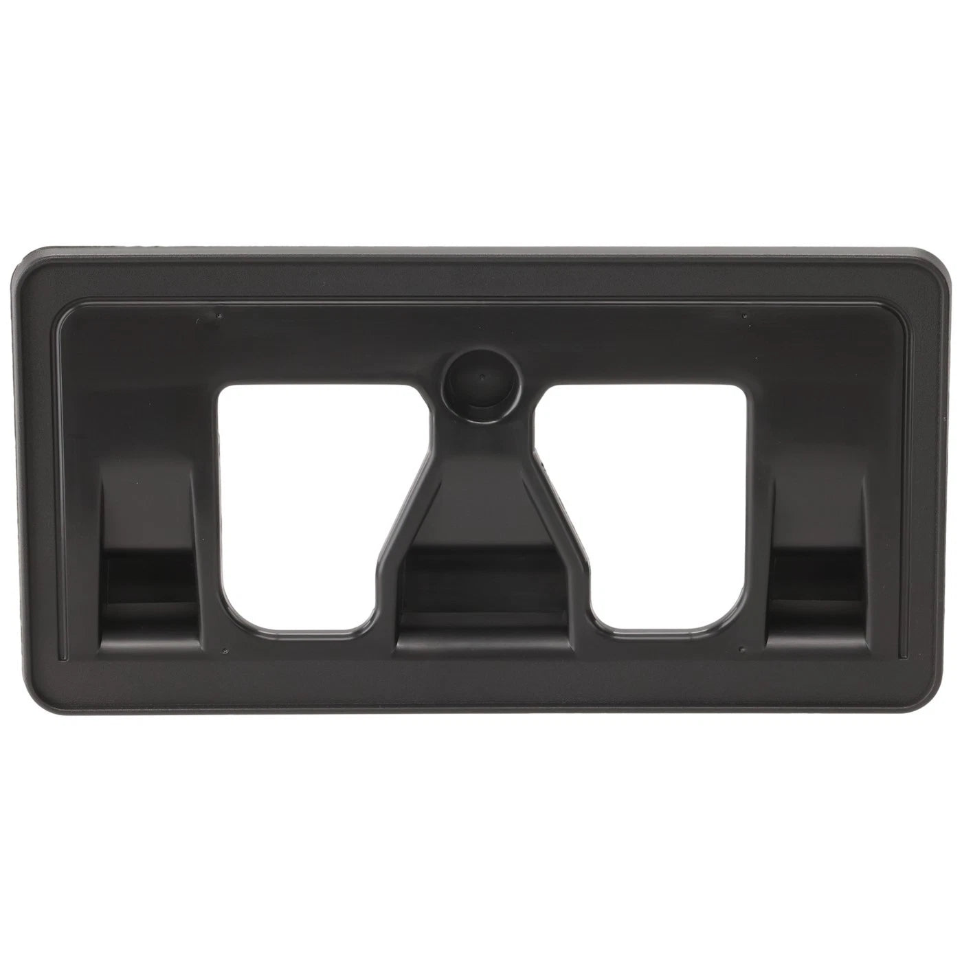 License Plate Bracket for Honda Fit (2009-2014)