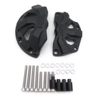 Nylon Racing Engine Stator Cover Protector for Kawasaki ZX-10R (2011–2019)
