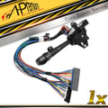 Turn Signal Switch for Buick Century Regal (1997–2005)