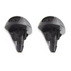 Front Windshield Washer Fluid Jets for Renault Megane, Logan, Duster (2008-2023)