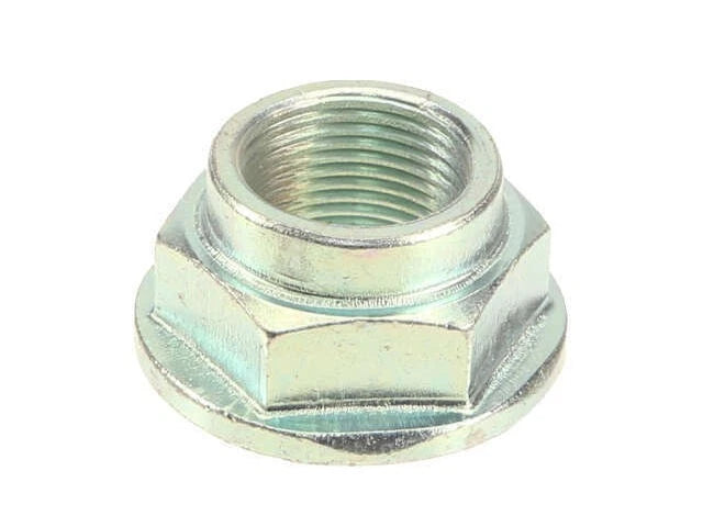 Axle Nut for Mazda 3 (2008–2022) VN353SM
