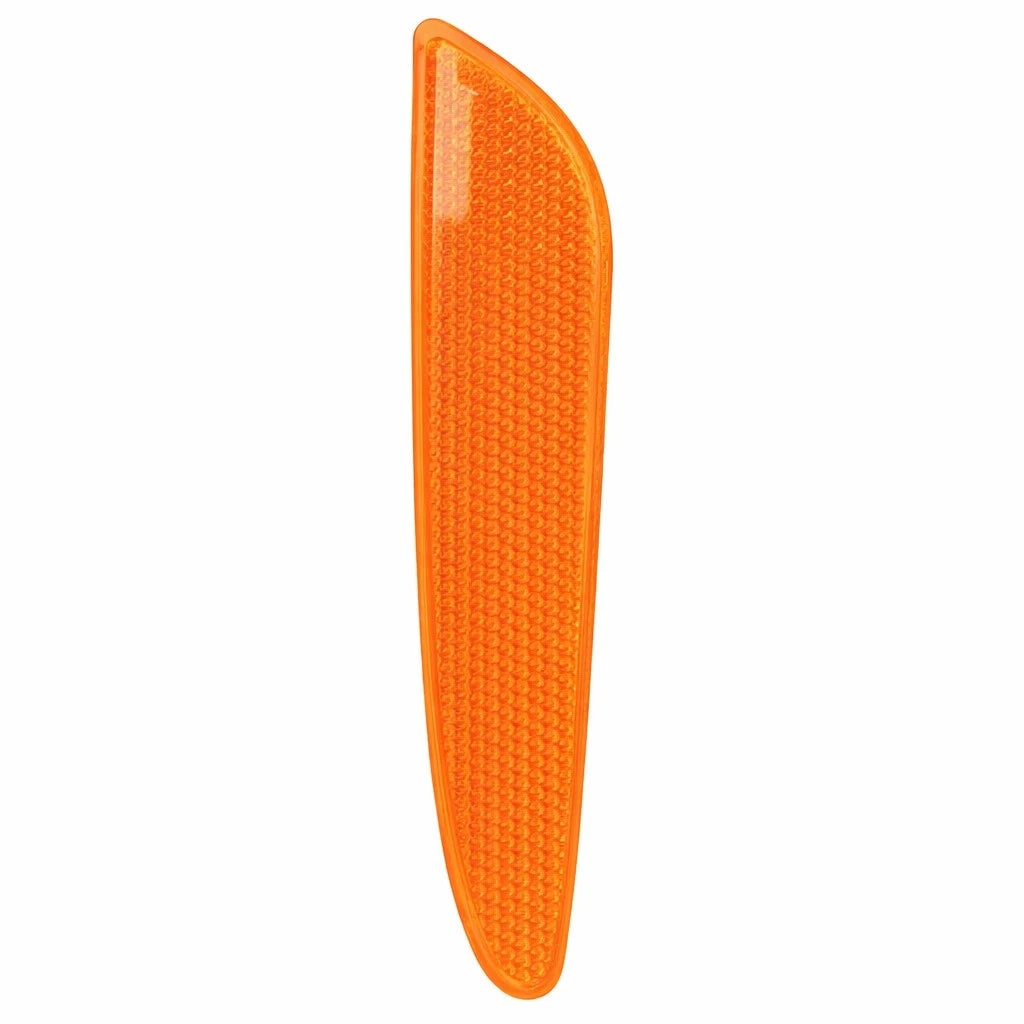 Front Right Side Marker Light for Mercedes-Benz E500 (2003–2009) 2118200221