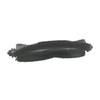 Main Roller Brush for Karcher RCV3 RCV5 RCV5 Plus (2018–2023)