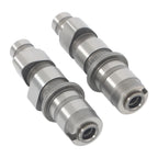 Camshaft for Yamaha XV250 XVS250 (2000â2023)