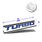 Electric Fuel Pump Module for Tahoe/Yukon/Escalade (2008–2014)