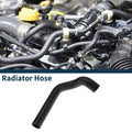 Radiator Hose for Mercedes-Benz S-Klasse (W220) S320 2208320094