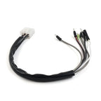 Wire Harness for Honda GX440 GX630 GX660 GX690