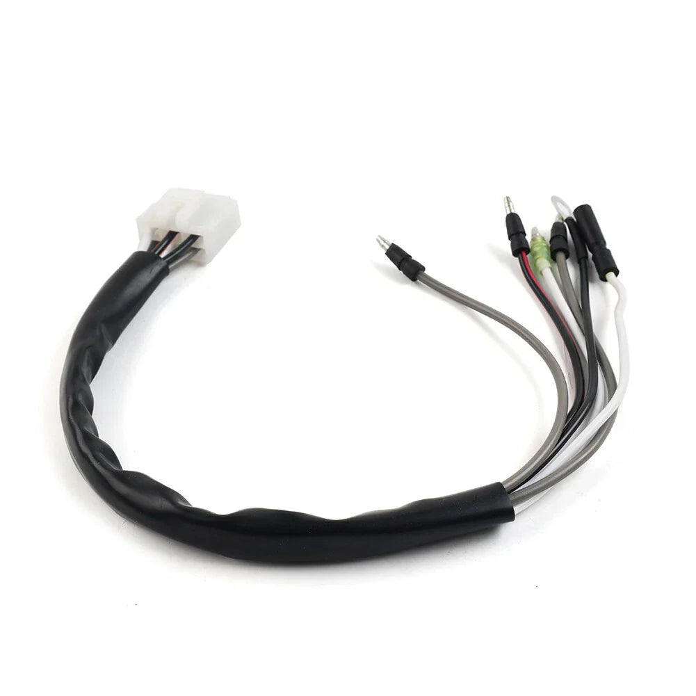 Wire Harness for Honda GX440 GX630 GX660 GX690