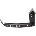 Bumper Retainer for Honda CR-V (2002-2004)