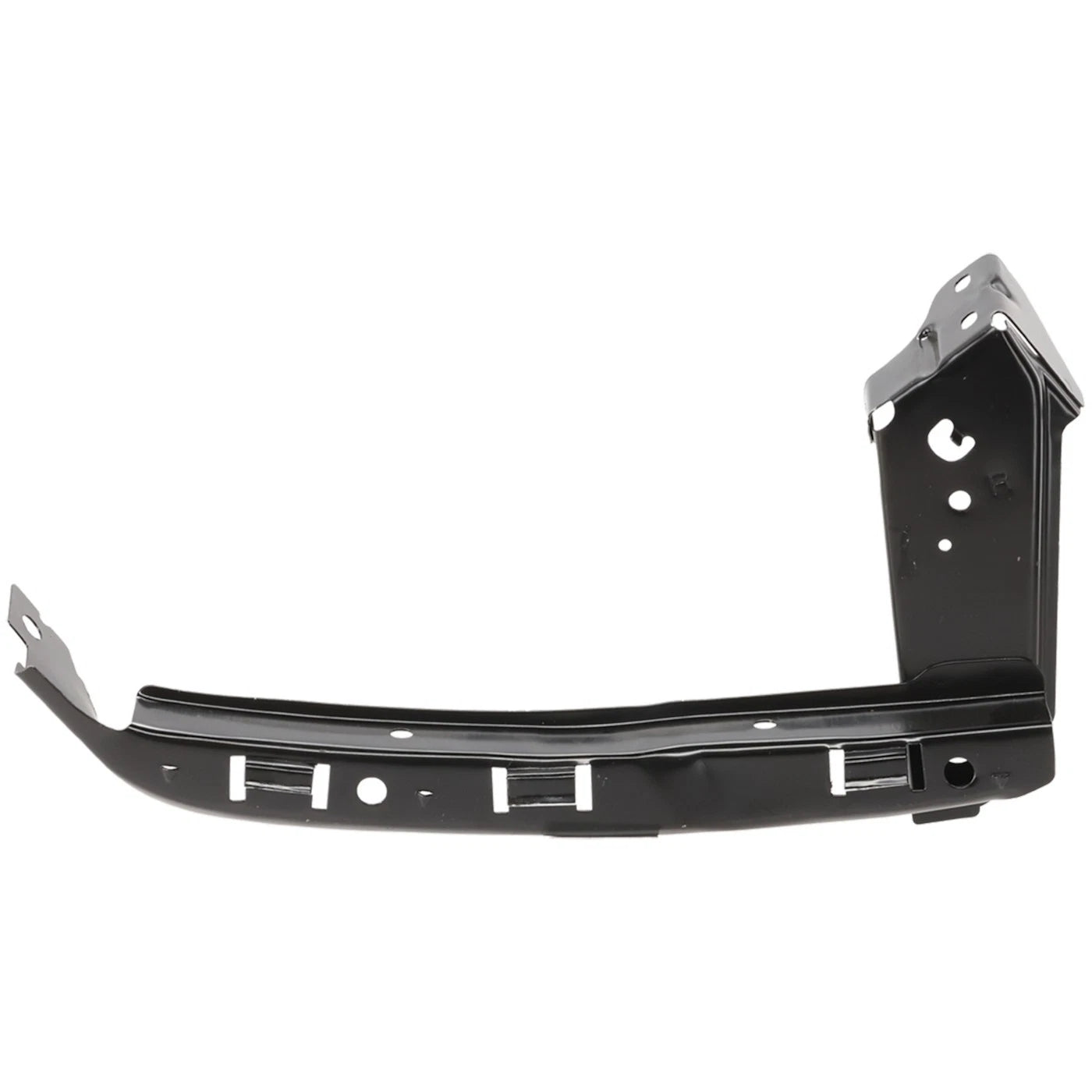 Bumper Retainer for Honda CR-V (2002-2004)