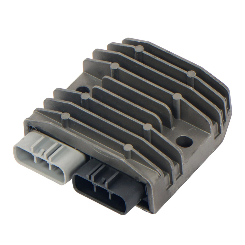 Regulator Rectifier for BMW S1000XR S1000RR C650GT C600GT C600 Sport HP4 (2015–2020)