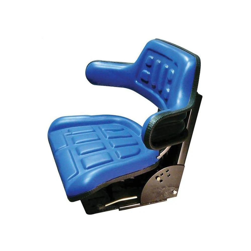S.61343 Suspension Seat for