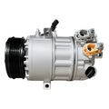 A/C Compressor Replacement for Ford Escape 1.5L (2020–2024)