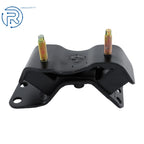 Set of 4 Engine Motor & Transmission Mounts for Toyota Camry 2.2L (1997–2001)