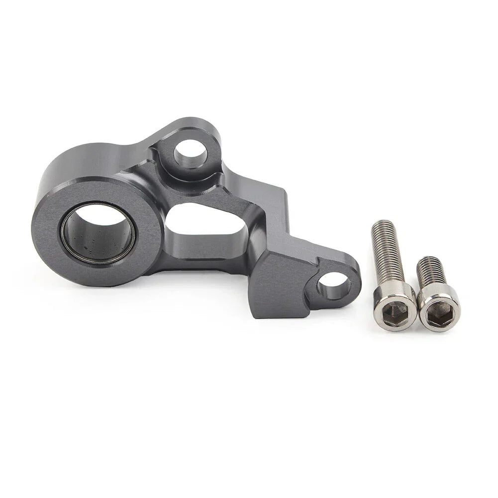 Gear Shift Support Holder for Honda CB650R CBR650R (2019-2022)
