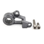 Gear Shift Support Holder for Honda CB650R CBR650R (2019-2022)