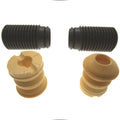 Strut Bellows for BMW 325i (1987–1995)