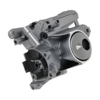 Aluminum Engine Oil Pump for Mini Cooper L4 1.6L (2007-2012)