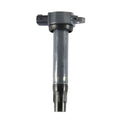 Ignition Coil for Mitsubishi Lancer, Outlander (Uf589)
