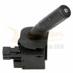 Multifunction Switch for Ford (2000–2005)