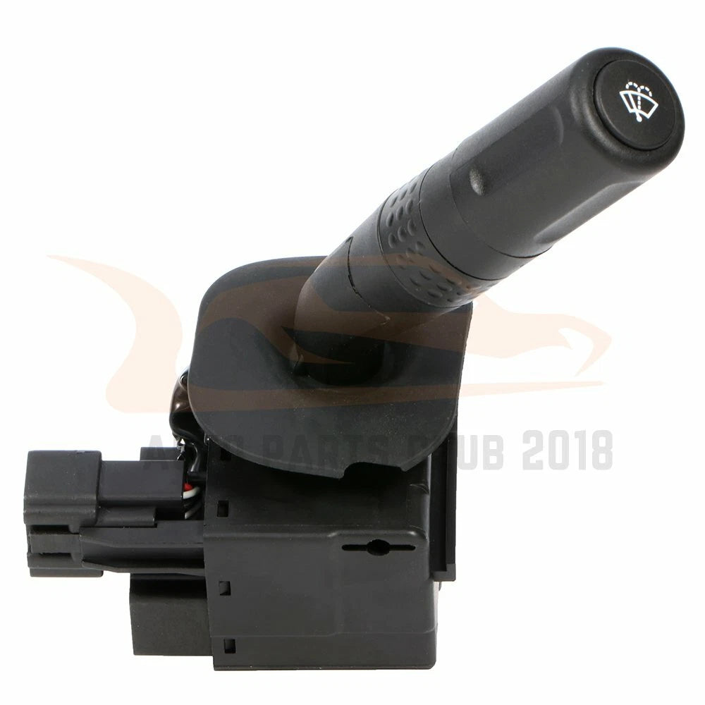Multifunction Switch for Ford (2000–2005)