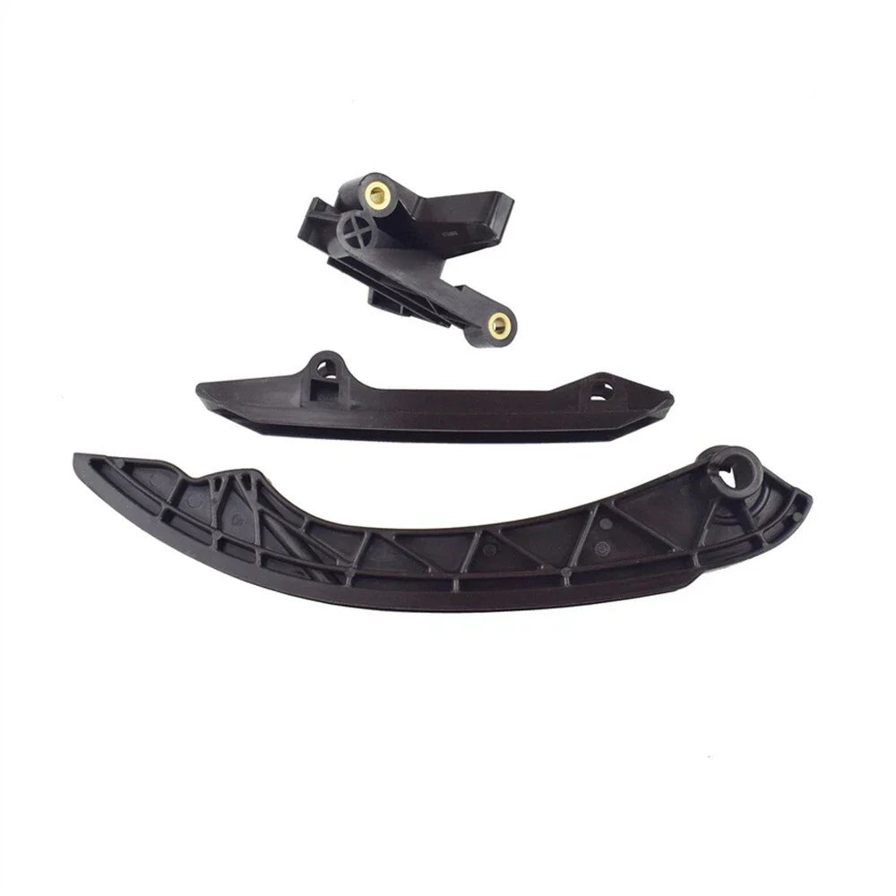 Timing Chain Guide Rail Kit for BMW E36 E46 E39 E60 (1992-2010)