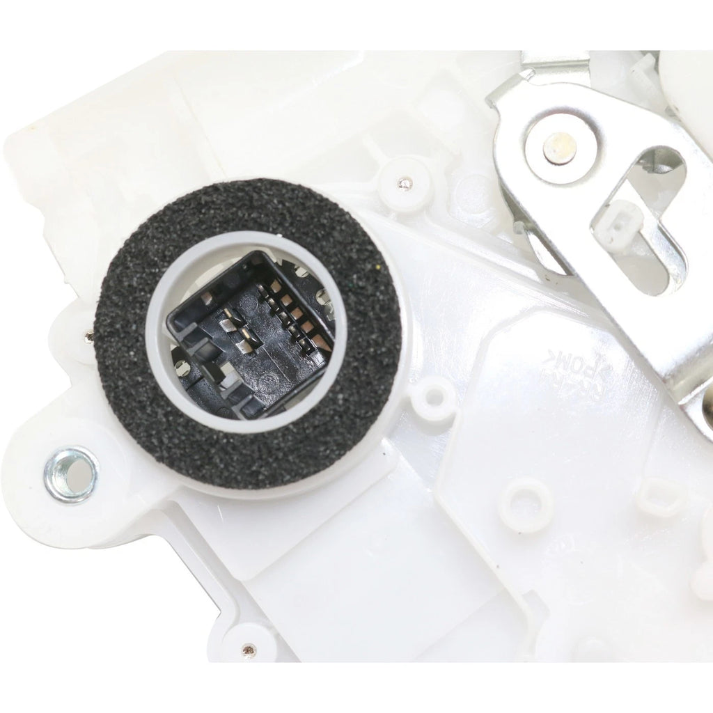 Rear Passenger Door Lock Actuator for Honda CR-V (2007–2011)