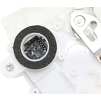 Rear Passenger Door Lock Actuator for Honda CR-V (2007–2011)