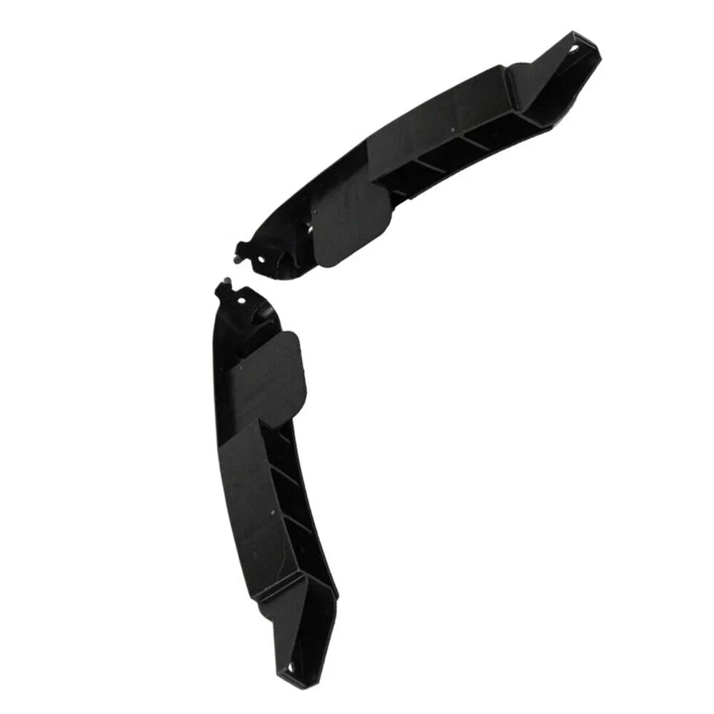 Bumper Mounting Bracket Set  Left+Right for DODGE RAM 1500 (2013-2022)