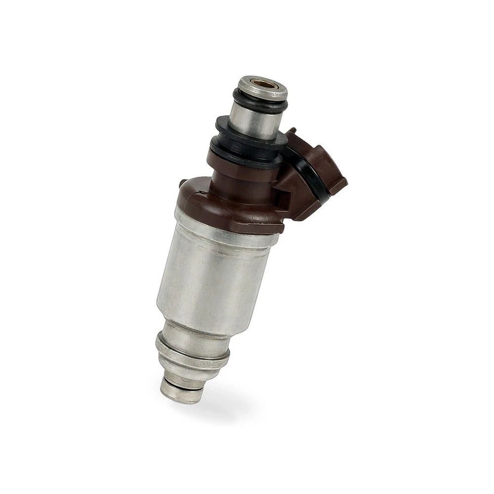 Fuel Injector for Toyota Crown JZS133 2JZ (1992–1995) 23250-46030
