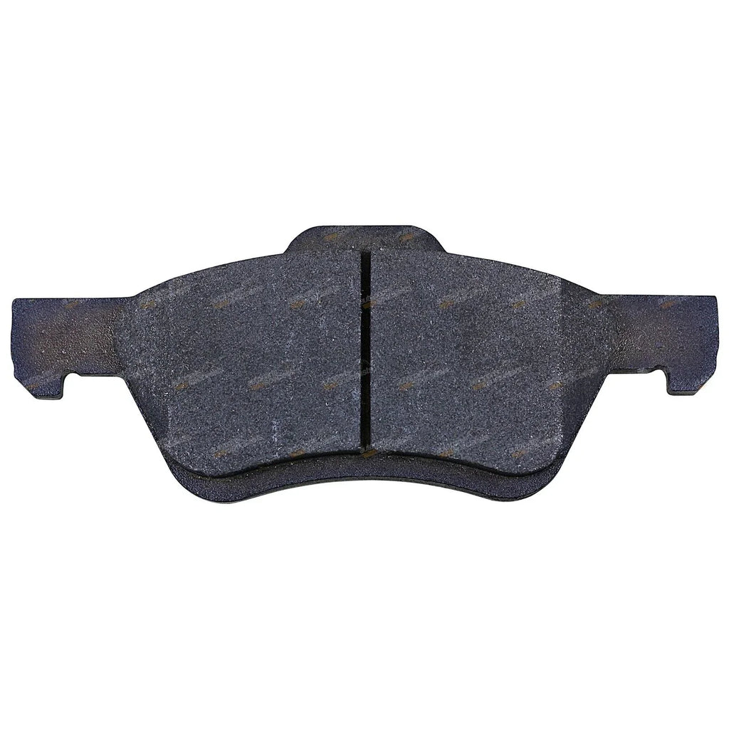 Front Disc Brake Pad Set for Mazda Tribute (2004 - 2008)