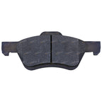 Front Disc Brake Pad Set for Mazda Tribute (2004 - 2008)