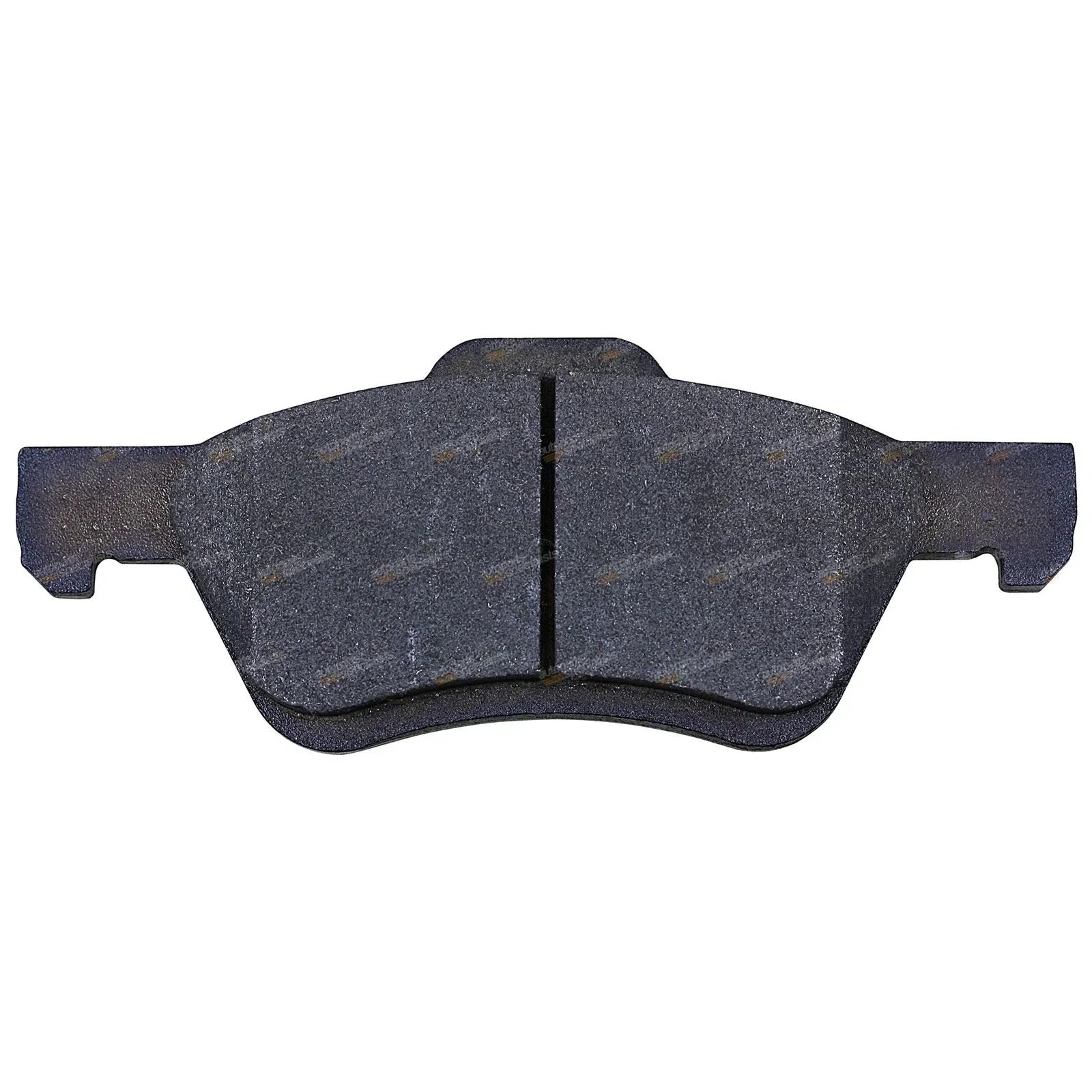 Front Disc Brake Pad Set for Mazda Tribute (2004 - 2008)