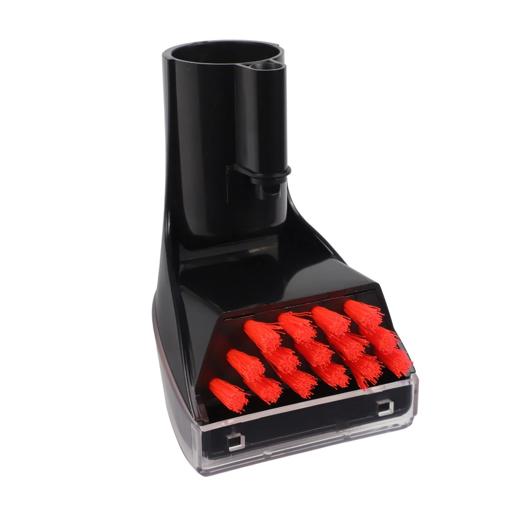 3 Inch Tough Stain Brush Tool for Bissell Carpet Cleaners (2037151)