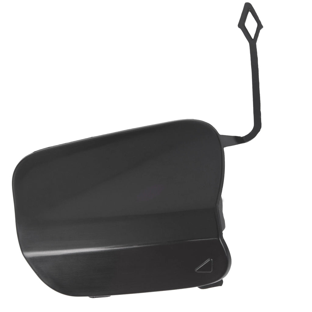 Tow Hook Cover for Mercedes Benz GLA 250 (2018-2020)