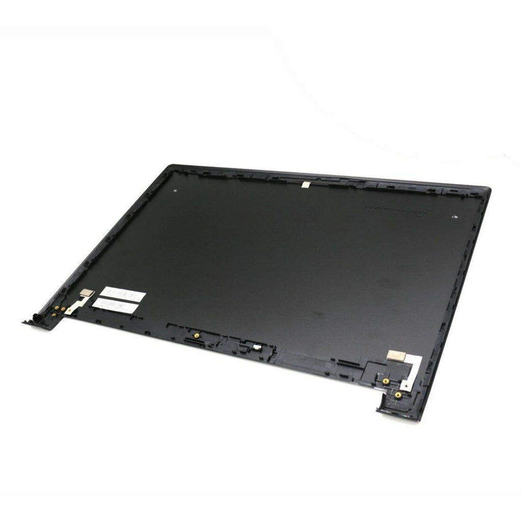 LCD Back Cover for Lenovo Edge 15 (2015–2015) 80H1 80H10004US 5B30G91193