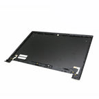 LCD Back Cover for Lenovo Edge 15 (2015–2015) 80H1 80H10004US 5B30G91193