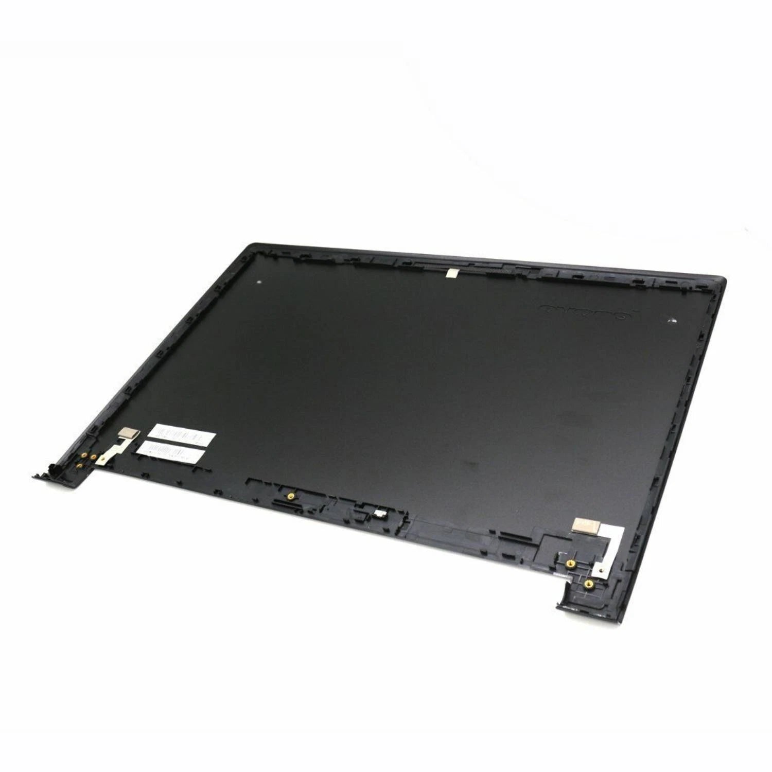 LCD Back Cover for Lenovo Edge 15 (2015–2015) 80H1 80H10004US 5B30G91193