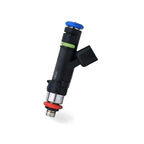 Fuel Injector for Dodge Avenger, Chrysler 200, Jeep Compass (2008–2017) 0280158286