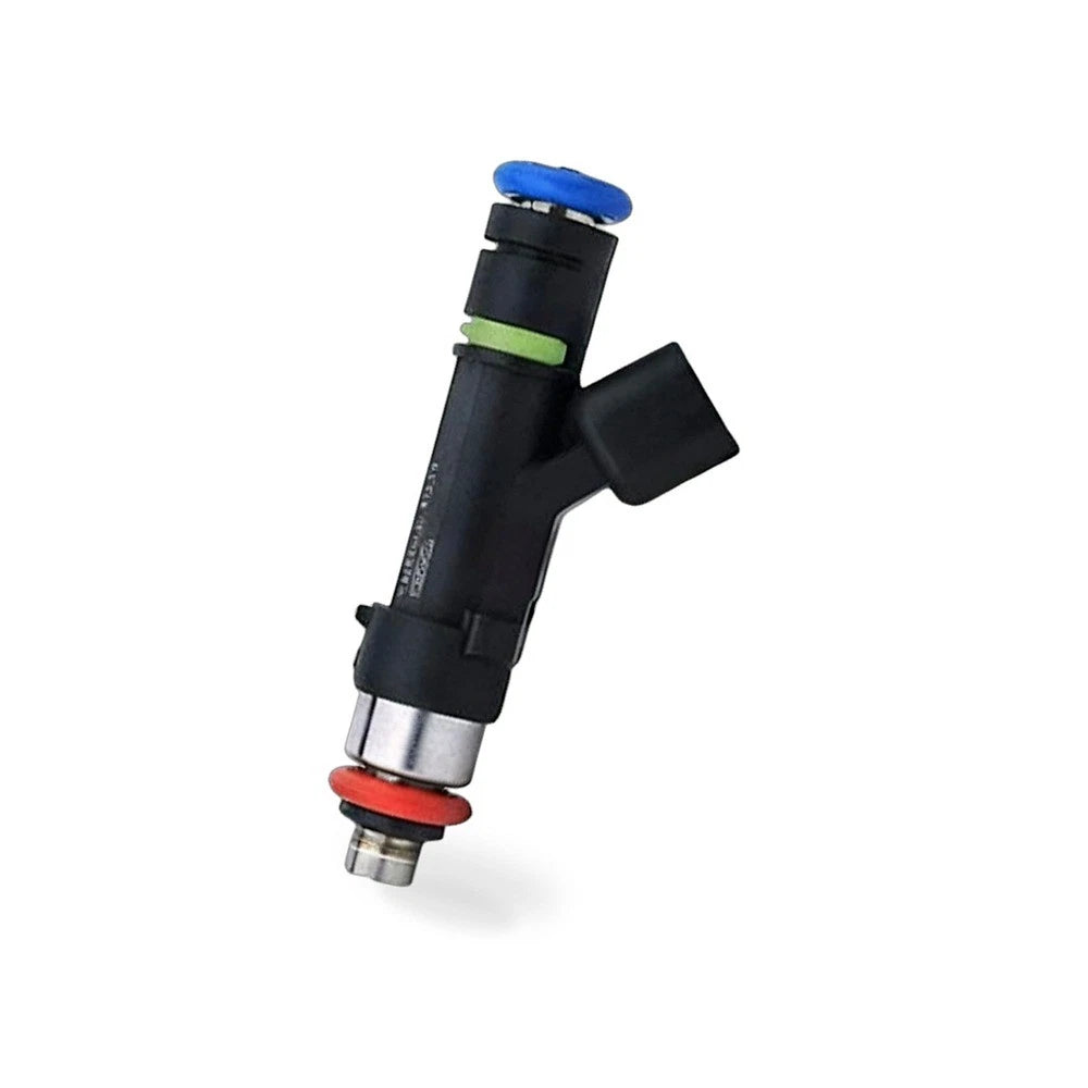 Fuel Injector for Dodge Avenger, Chrysler 200, Jeep Compass (2008–2017) 0280158286