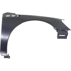 Fender for Buick Lucerne (2006–2011) Front Driver and Passenger Side