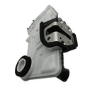Door Lock Actuator for Lexus Toyota Camry Corolla Highlander Sienna (2002–2023)