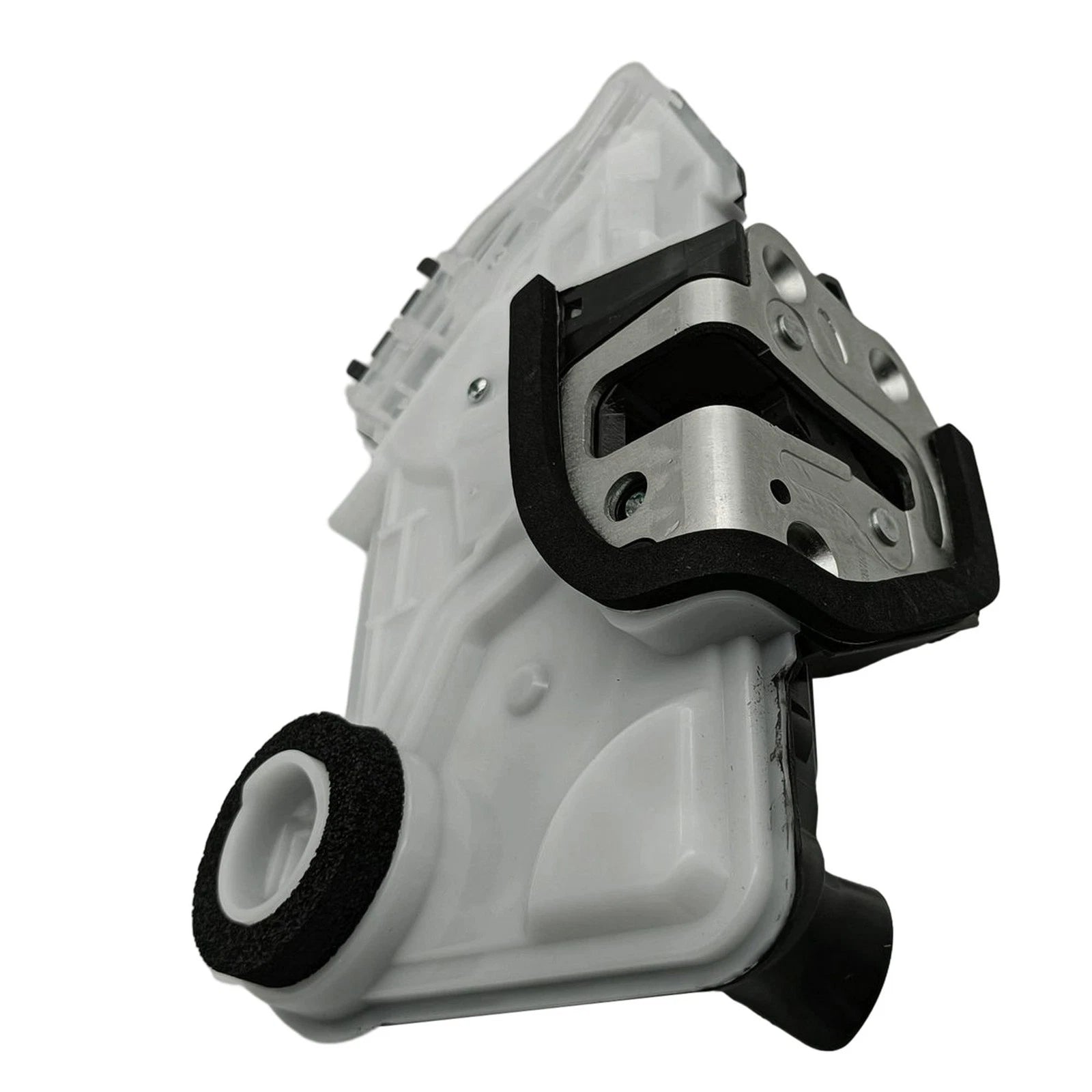 Door Lock Actuator for Lexus Toyota Camry Corolla Highlander Sienna (2002–2023)