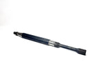 Shaft for Volvo Penta 897870 (OEM)