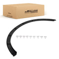 Driver Fender Flare for Buick Encore (2013–2022)