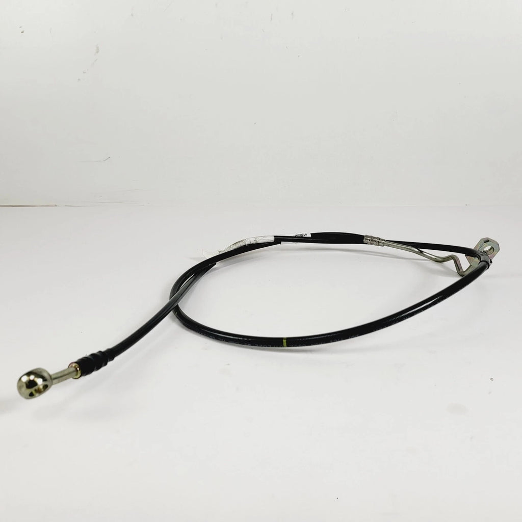 Front Upper Brake Line Cable for Harley Davidson Tri Glide (2019–2023) 41800687