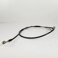 Front Upper Brake Line Cable for Harley Davidson Tri Glide (2019–2023) 41800687