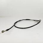 Front Upper Brake Line Cable for Harley Davidson Tri Glide (2019–2023) 41800687