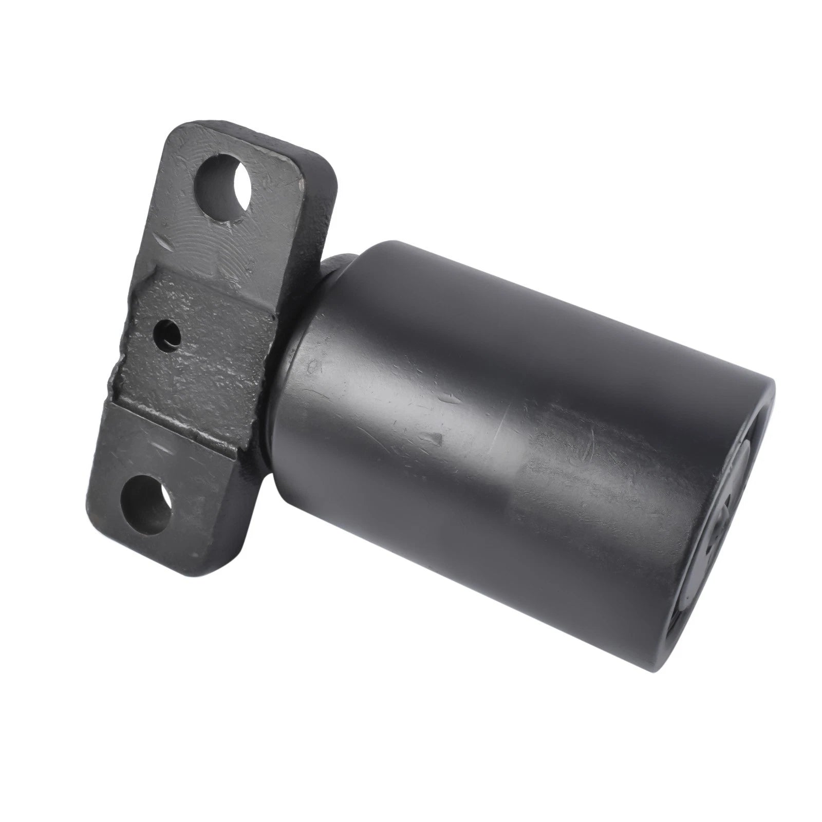 Top Roller for Case CX75/SR/CX80/CX80C (2010–2023)