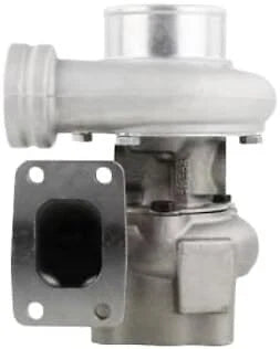 Turbocharger 318279 04258205KZ 04254537KZ for Deutz Truck BF4M2012C (2012)